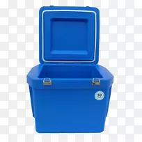 塑料冷却器.设计-空若网 塑料冷却器.设计-空若网