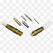 电子-强大的鼠标-空若网 电子-强大的鼠标-空若网