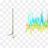 绿色桌面壁纸-设计-空若网 绿色桌面壁纸-设计-空若网