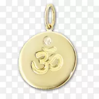 饰物银身首饰.银-空若网 饰物银身首饰.银-空若网