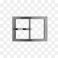 矩形角-空若网 矩形角-空若网