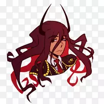 Tumblr博客剪贴画-Polnareff vento Aureo-空若网 Tumblr博客剪贴画-Polnareff vento Aureo-空若网