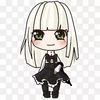 ÖÐÐIJ©¿Í»æ»¼ôÌù»-¿ÕÈôÍø ÖÐÐIJ©¿Í»æ»¼ôÌù»-¿ÕÈôÍø