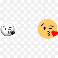 �������ֶ��ű������-������