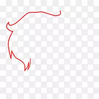 ֱ�ߵ����-������