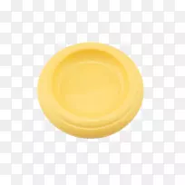 ¸Ç°å²Í¾ß.°å-¿ÕÈôÍø ¸Ç°å²Í¾ß.°å-¿ÕÈôÍø