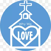 标志品牌设计-空若网 标志品牌设计-空若网