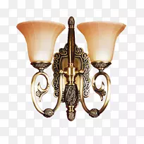 ²£Á§ÍÏÂÔØ-˫ͷͲ£Á§Ç½µÆ-¿ÕÈôÍø ²£Á§ÍÏÂÔØ-˫ͷͲ£Á§Ç½µÆ-¿ÕÈôÍø