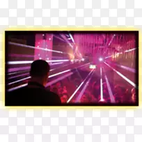 桌面壁纸显示装置电脑显示器电脑-空若网 桌面壁纸显示装置电脑显示器电脑-空若网