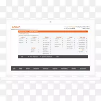 品牌网页多媒体字体-万维网-空若网 品牌网页多媒体字体-万维网-空若网