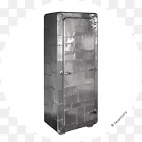 �绰-����˹������ʽ�ɻ�-������