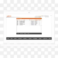 Ʒ����Ļ��ͼ��ý������-16��-������