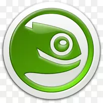 SUSE Linux发行版openSUSE-Linux-空若网 SUSE Linux发行版openSUSE-Linux-空若网