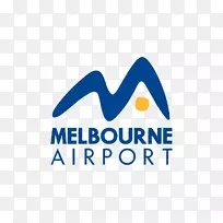 ī��������Tullamarine�׶�¬�ٻ����������˻���-Ŀ�����-������