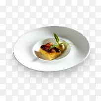 ����Horeca����-��˹����˹����-������