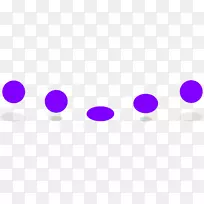 css动画层叠样式表html关键帧动画-空若网 css动画层叠样式表html关键帧动画-空若网