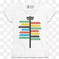 t�����������t��-������