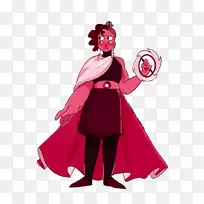 红宝石玫瑰石榴石紫水晶红宝石-空若网 红宝石玫瑰石榴石紫水晶红宝石-空若网