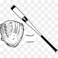 �������װ������Ӱ.����-������