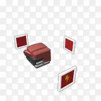 矩形设计-空若网 矩形设计-空若网