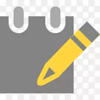 �������ֶ�����ֽ���ŵ����ʼ�-�������-������