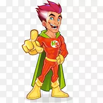 食品广告.工厂媒介-空若网 食品广告.工厂媒介-空若网