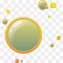 ��ɫԲ-��ɫԲ-������