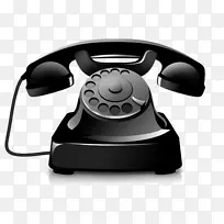 电话亭,移动电话,家用和商务电话.电话-空若网 电话亭,移动电话,家用和商务电话.电话-空若网