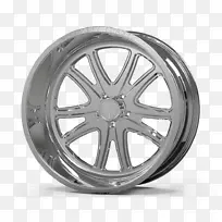 ���춨�Ƴ���ר�ö��쳵����˨רҵ-������