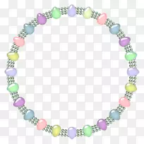 ����������ʯ��觷��������-����Ȧ-������