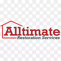 ������ҹ㲥������Riderz�����-ˮ�ʻ�ai-������