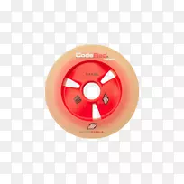 �������-������