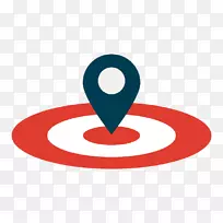 �����ͼ������ת�������������ݷ���ͼ��-������