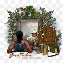 Ê÷-Ê÷-¿ÕÈôÍø Ê÷-Ê÷-¿ÕÈôÍø