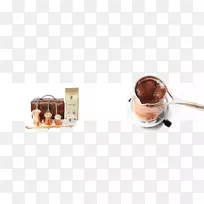 Ь������.���-������