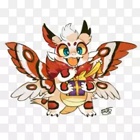 食肉昆虫动画剪贴画-昆虫-空若网 食肉昆虫动画剪贴画-昆虫-空若网