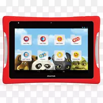 安卓三星银河富湖希望电脑软件-android-空若网 安卓三星银河富湖希望电脑软件-android-空若网