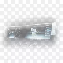 电子多媒体设计-空若网 电子多媒体设计-空若网