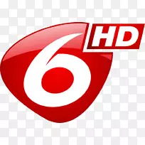 卡纳利6电视频道卡纳尔6明星电视-空若网 卡纳利6电视频道卡纳尔6明星电视-空若网