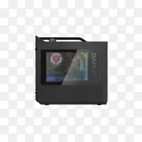 ������ʾ�豸��ý���豸�����Ӳ��.���-������