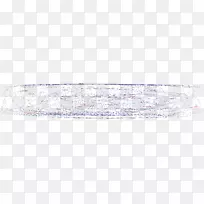 线材-线-空若网 线材-线-空若网