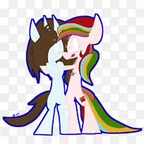 ������������-��-������