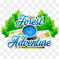 �̱���������-������