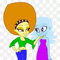 �����������Ϊ�����к�-����Ů������޻滭-������