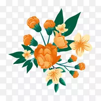 ÏÊ»¨»éÀñË®²Ê»Ë®²Ê»»éÉ´»¨-¿ÕÈôÍø ÏÊ»¨»éÀñË®²Ê»Ë®²Ê»»éÉ´»¨-¿ÕÈôÍø