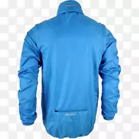 外套外罩衬衫套筒-空若网 外套外罩衬衫套筒-空若网