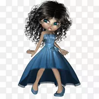 ���������������-MJ-������