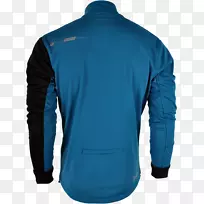 �������ӳ�����п�-������