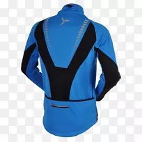 外套套筒衬衫领夹克-空若网 外套套筒衬衫领夹克-空若网