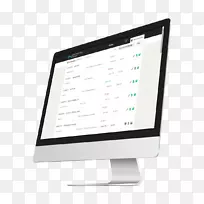 ���Լ�ص�����������Ӳ�������������imac������-������